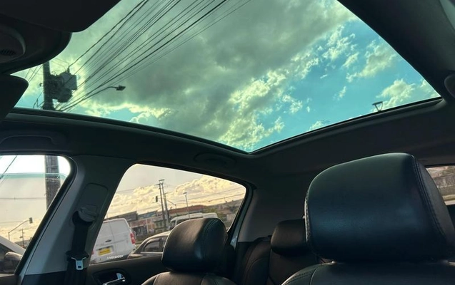 imagem-https://www.socarrao.com.br/sc-vehicle-images-prod/3709964/1788881029271-8442265_2_B_0661cf172a.jpeg
