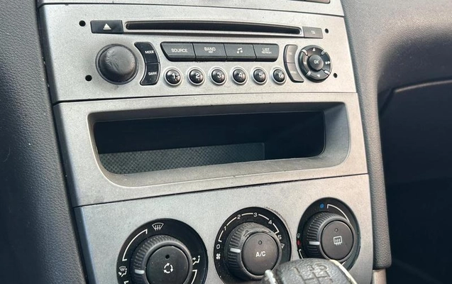 imagem-https://www.socarrao.com.br/sc-vehicle-images-prod/3709964/1788881029272-8442265_7_B_6a2190fad4.jpeg