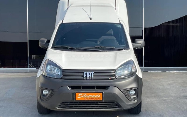 imagem-https://www.socarrao.com.br/sc-vehicle-images-prod/3709965/1788881030264-8392073_2_B_62d051f9e3.jpeg