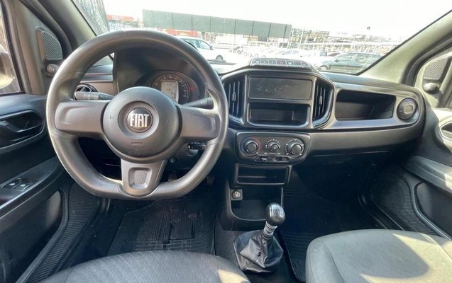 imagem-https://www.socarrao.com.br/sc-vehicle-images-prod/3709965/1788881030268-8392073_4_B_216c15ea26.jpeg