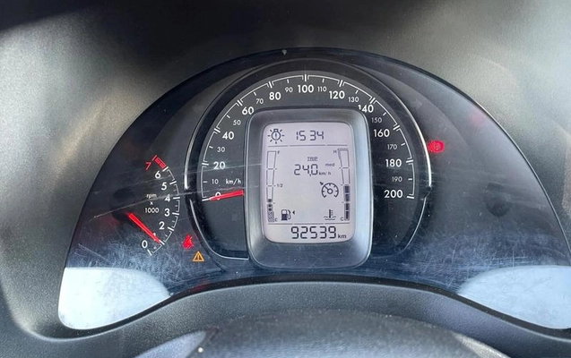 imagem-https://www.socarrao.com.br/sc-vehicle-images-prod/3709965/1788881030271-8392073_6_B_566f6e1b0d.jpeg