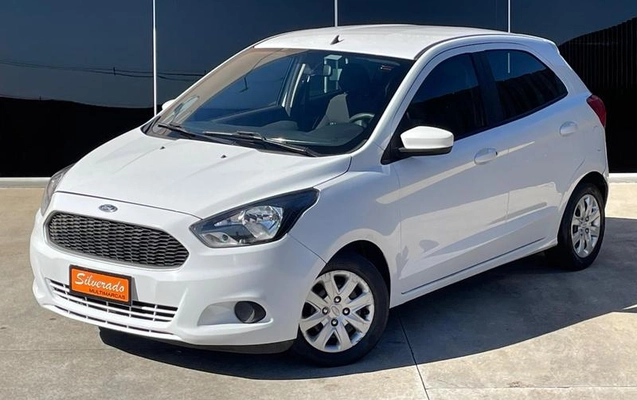 imagem-https://www.socarrao.com.br/sc-vehicle-images-prod/3709967/1788881032095-8442656_0_B_6e31bcc6bd.jpeg