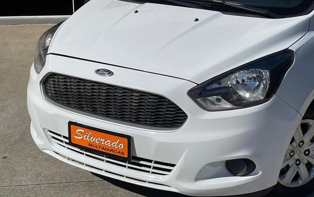 imagem-https://www.socarrao.com.br/sc-vehicle-images-prod/3709967/1788881032096-8442656_1_B_b7dd9a8b25.jpeg