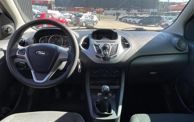 imagem-https://www.socarrao.com.br/sc-vehicle-images-prod/3709967/1788881032097-8442656_5_B_f954d5f52a.jpeg
