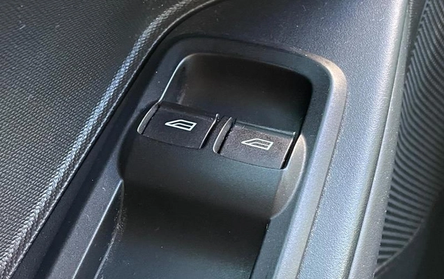 imagem-https://www.socarrao.com.br/sc-vehicle-images-prod/3709967/1788881032099-8442656_11_B_0710f7f5e9.jpeg