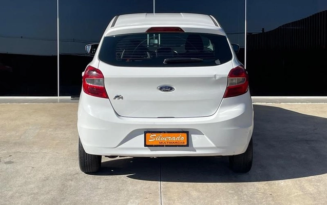 imagem-https://www.socarrao.com.br/sc-vehicle-images-prod/3709967/1788881032099-8442656_12_B_d3dfd829c5.jpeg