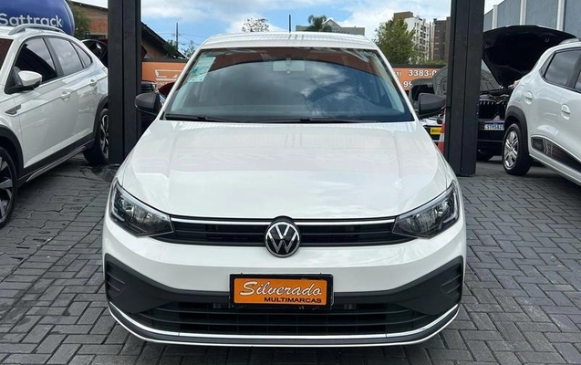 imagem-https://www.socarrao.com.br/sc-vehicle-images-prod/3709969/1788881034580-8449885_12_B_431eb86478.jpeg