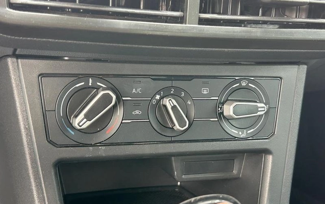 imagem-https://www.socarrao.com.br/sc-vehicle-images-prod/3709969/1788881034581-8449885_1_B_014318edc5.jpeg