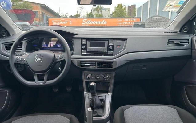 imagem-https://www.socarrao.com.br/sc-vehicle-images-prod/3709969/1788881034583-8449885_0_B_f28d9705ee.jpeg