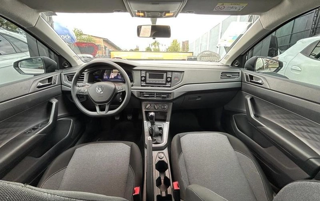imagem-https://www.socarrao.com.br/sc-vehicle-images-prod/3709969/1788881034584-8449885_1_B_d02548c42a.jpeg