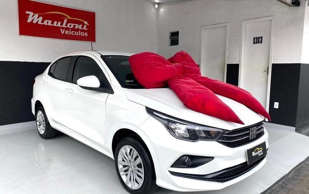 imagem-https://www.socarrao.com.br/sc-vehicle-images-prod/3710012/1789477581856-7585661_22_B_f6419f6228.jpeg
