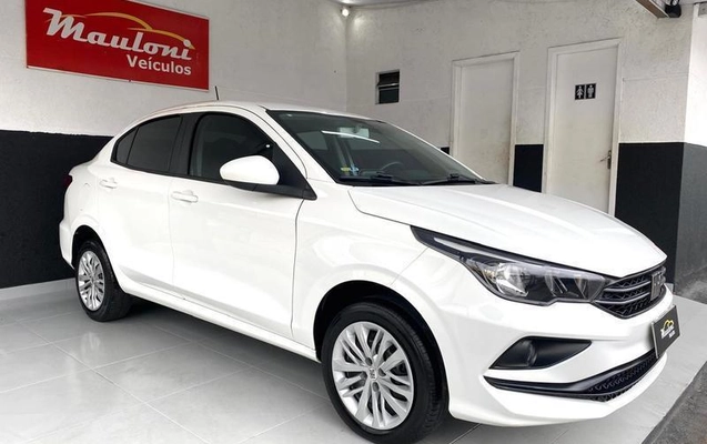imagem-https://www.socarrao.com.br/sc-vehicle-images-prod/3710012/1789477581858-7585661_23_B_e6797acd28.jpeg