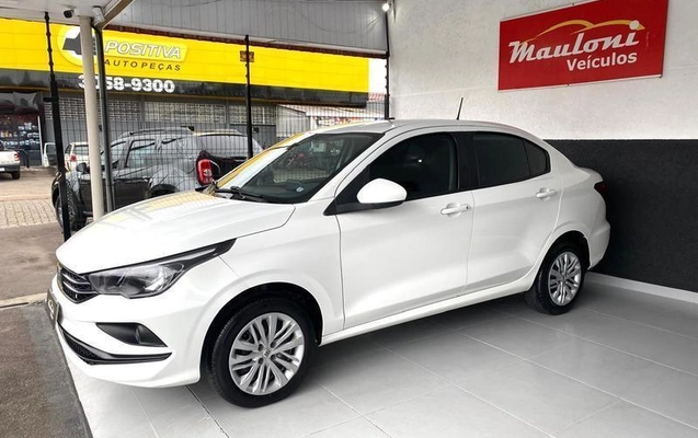 imagem-https://www.socarrao.com.br/sc-vehicle-images-prod/3710012/1789477581862-7585661_25_B_d2bc6ea343.jpeg