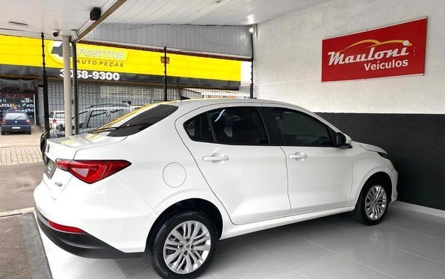 imagem-https://www.socarrao.com.br/sc-vehicle-images-prod/3710012/1789477581864-7585661_18_B_f5731d4781.jpeg