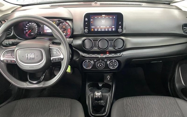 imagem-https://www.socarrao.com.br/sc-vehicle-images-prod/3710012/1789477581872-7585661_11_B_4cc7c6a2d0.jpeg