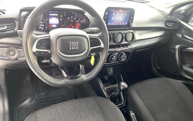 imagem-https://www.socarrao.com.br/sc-vehicle-images-prod/3710012/1789477581873-7585661_13_B_ed338c9bc1.jpeg