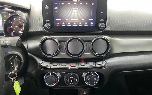 imagem-https://www.socarrao.com.br/sc-vehicle-images-prod/3710012/1789477581875-7585661_8_B_9020ab6b2b.jpeg
