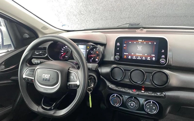imagem-https://www.socarrao.com.br/sc-vehicle-images-prod/3710012/1789477581882-7585661_10_B_033d34a8fd.jpeg