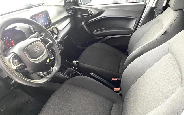 imagem-https://www.socarrao.com.br/sc-vehicle-images-prod/3710012/1789477581885-7585661_14_B_d129db0dec.jpeg