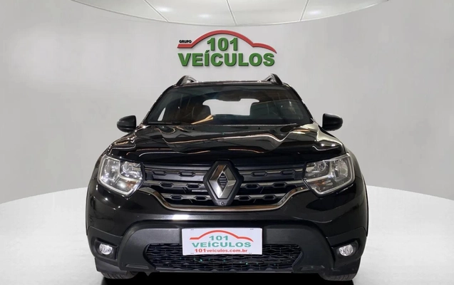 imagem-https://www.socarrao.com.br/sc-vehicle-images-prod/3710133/1788881543574-003_0e20f02daa90d26ebc05fb3f66f28e0a.jpg