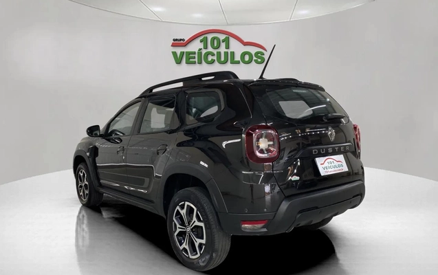 imagem-https://www.socarrao.com.br/sc-vehicle-images-prod/3710133/1788881543578-003_88a9e0656f9c54afdc4c55c3844ff5b1.jpg