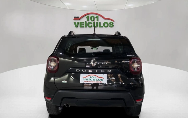 imagem-https://www.socarrao.com.br/sc-vehicle-images-prod/3710133/1788881543580-003_90891be4d8b251941a9befbbffbea812.jpg