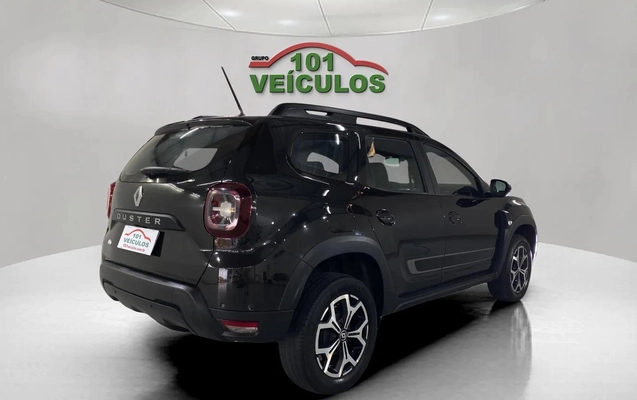 imagem-https://www.socarrao.com.br/sc-vehicle-images-prod/3710133/1788881543583-003_d47ed6421d3d89aa0111467f47c3f63b.jpg