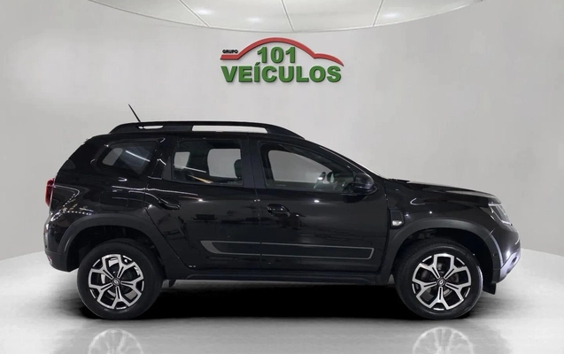 imagem-https://www.socarrao.com.br/sc-vehicle-images-prod/3710133/1788881543585-003_108cf8125875988ad12e09fce02fbaac.jpg
