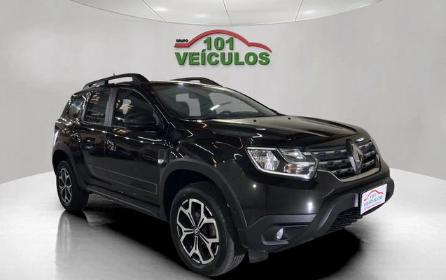 imagem-https://www.socarrao.com.br/sc-vehicle-images-prod/3710133/1788881543588-003_ad737fb6c83b07b7eeec47555299520a.jpg