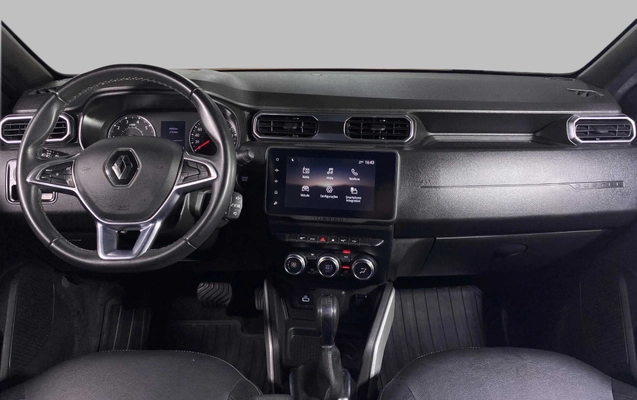imagem-https://www.socarrao.com.br/sc-vehicle-images-prod/3710133/1788881543590-003_538dddf81d69e77130048de66b8a41d0.jpg