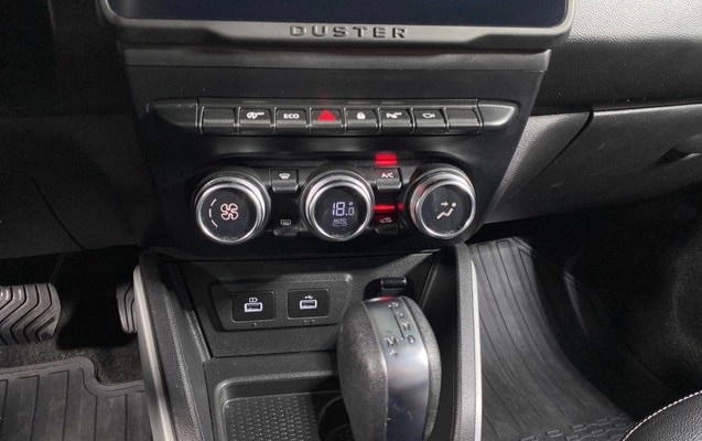 imagem-https://www.socarrao.com.br/sc-vehicle-images-prod/3710133/1788881543599-003_1021b337b604c2ec664a51e31c7d24e8.jpg