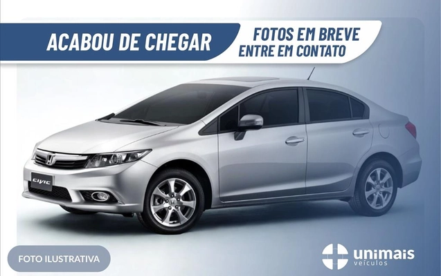 imagem-https://www.socarrao.com.br/sc-vehicle-images-prod/3710246/1788881822959-7417e418-7525-4ee0-a5b1-58ae65bd74cb20260908092545.jpeg