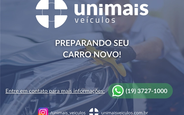 imagem-https://www.socarrao.com.br/sc-vehicle-images-prod/3710251/1788881836386-c30f2200-969e-4c9a-96fb-941f6e03ab2920260908093740.png