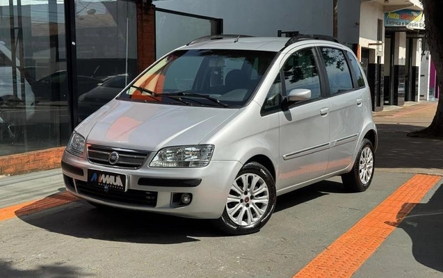 imagem-https://www.socarrao.com.br/sc-vehicle-images-prod/3710256/1788881859170-8331958_5_B_a24d178e4d.jpeg