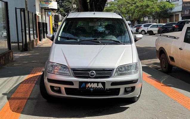 imagem-https://www.socarrao.com.br/sc-vehicle-images-prod/3710256/1788881859172-8331958_0_B_1294d76b63.jpeg