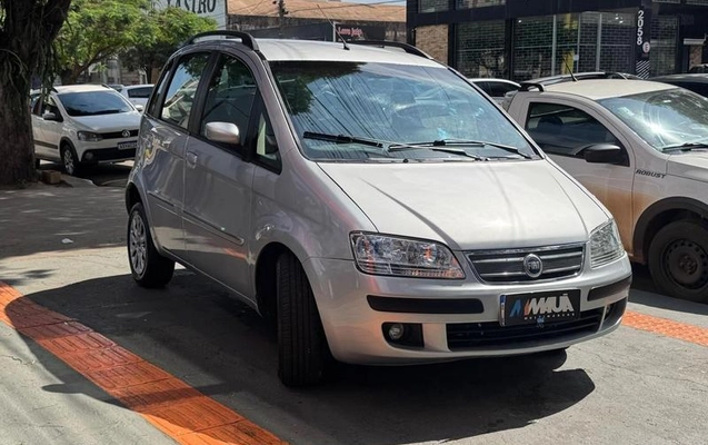 imagem-https://www.socarrao.com.br/sc-vehicle-images-prod/3710256/1788881859174-8331958_1_B_06a1555505.jpeg