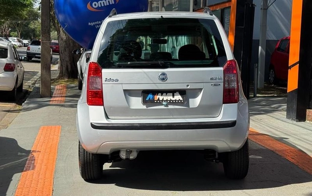 imagem-https://www.socarrao.com.br/sc-vehicle-images-prod/3710256/1788881859176-8331958_1_B_c6f355af18.jpeg
