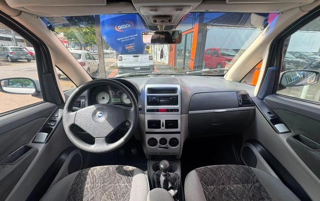 imagem-https://www.socarrao.com.br/sc-vehicle-images-prod/3710256/1788881859184-8331958_7_B_b3ef9a8ae0.jpeg