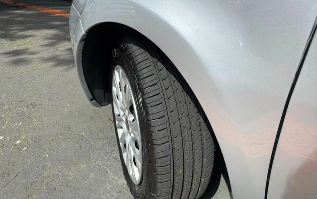 imagem-https://www.socarrao.com.br/sc-vehicle-images-prod/3710256/1788881859186-8331958_7_B_af3d696955.jpeg