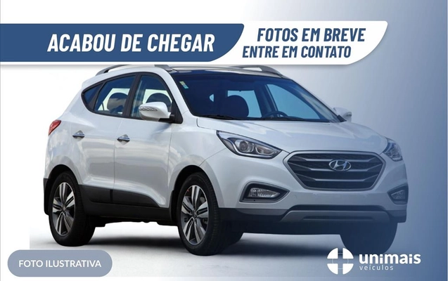 imagem-https://www.socarrao.com.br/sc-vehicle-images-prod/3710280/1788881888699-b784a1ae-0825-436d-9e66-e80de16c82dc20260908100553.jpeg