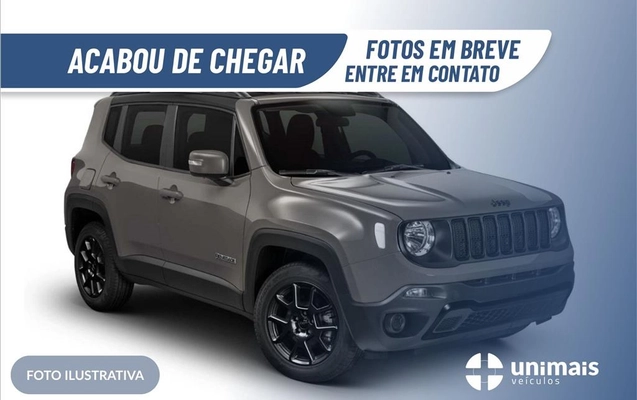 imagem-https://www.socarrao.com.br/sc-vehicle-images-prod/3710282/1788881905989-8906c4e6-3fa1-450d-9820-21a9e7ff3f3a20260908101223.jpeg