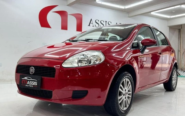 imagem-https://www.socarrao.com.br/sc-vehicle-images-prod/3710359/1789492951815-8456312_0_B_19d78806f9.jpeg