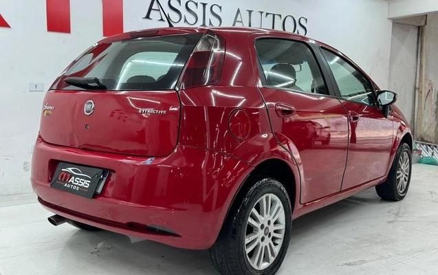 imagem-https://www.socarrao.com.br/sc-vehicle-images-prod/3710359/1789492951818-8456312_0_B_193fd93220.jpeg