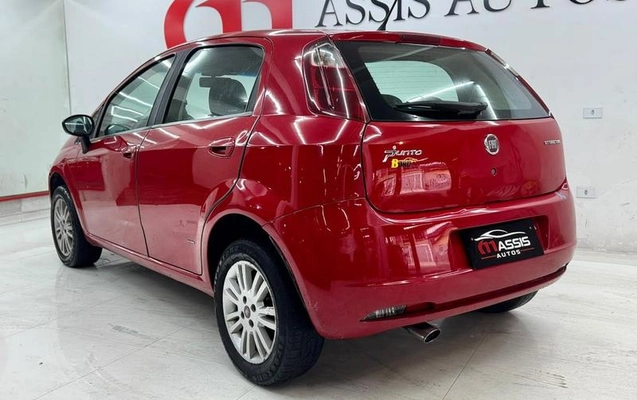 imagem-https://www.socarrao.com.br/sc-vehicle-images-prod/3710359/1789492951821-8456312_0_B_68120f016a.jpeg