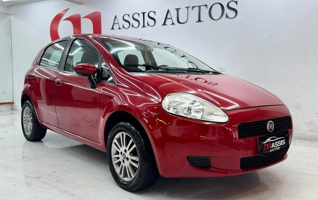 imagem-https://www.socarrao.com.br/sc-vehicle-images-prod/3710359/1789492951823-8456312_1_B_44da9de181.jpeg