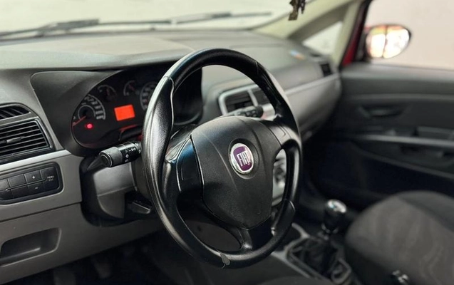imagem-https://www.socarrao.com.br/sc-vehicle-images-prod/3710359/1789492951829-8456312_5_B_d927336665.jpeg