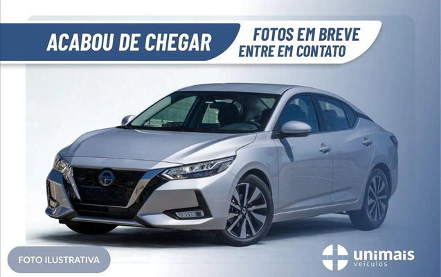imagem-https://www.socarrao.com.br/sc-vehicle-images-prod/3710432/1788882386802-967b3cd2-b438-4005-906d-a268628ae80420260908112445.jpeg