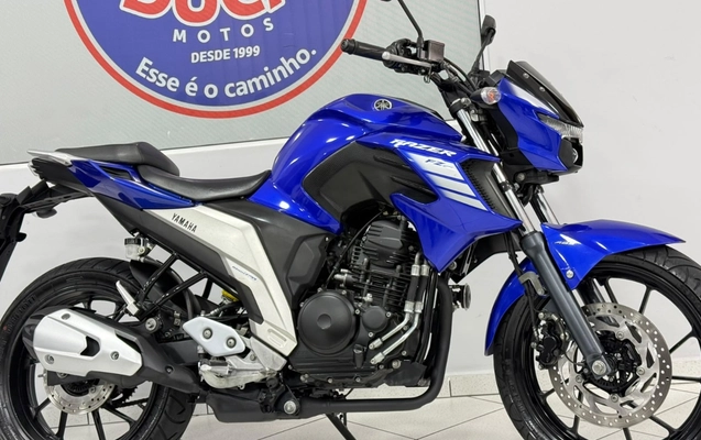 imagem-https://www.socarrao.com.br/sc-vehicle-images-prod/3710723/1788883195473-V2hhdHNBcHAgSW1hZ2UgMjAyNi0wOS0wOCBhdCAxMi41My4xMSAoMSkuanBlZw.jpeg