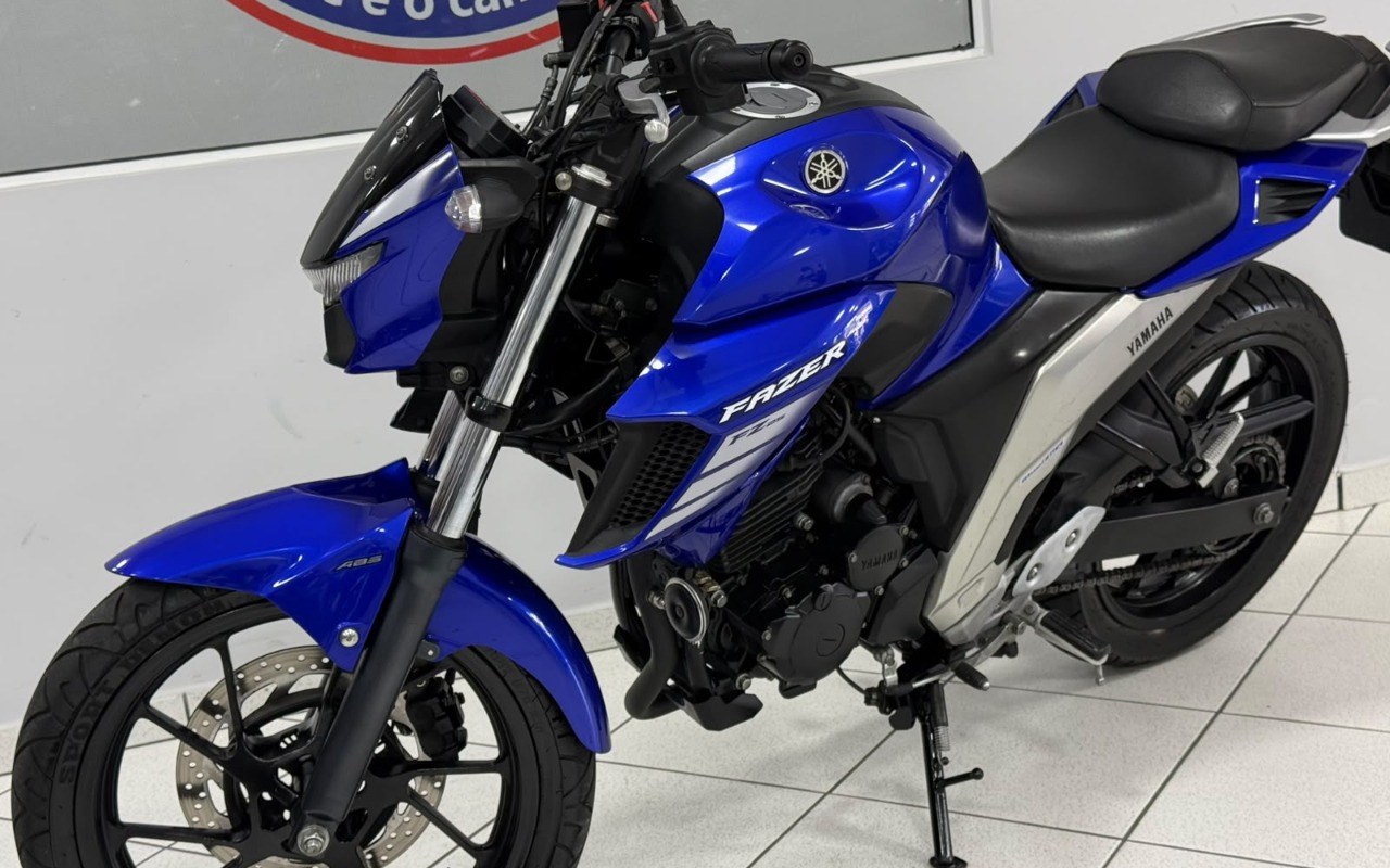 imagem-https://www.socarrao.com.br/sc-vehicle-images-prod/3710723/1788883196143-V2hhdHNBcHAgSW1hZ2UgMjAyNi0wOS0wOCBhdCAxMi41My4xMiAoMikuanBlZw.jpeg