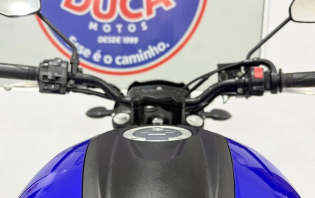 imagem-https://www.socarrao.com.br/sc-vehicle-images-prod/3710723/1788883196600-V2hhdHNBcHAgSW1hZ2UgMjAyNi0wOS0wOCBhdCAxMi41My4xMyAoNSkuanBlZw.jpeg